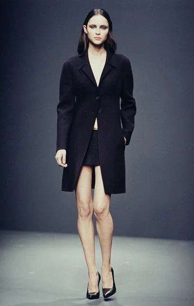 Look 54
